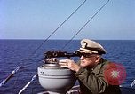 Standbild Rettungsaktionen United States USA, 1962, aus Sekunde 31 historischem Filmmaterial Videoclip 65675027766
