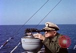 Standbild Rettungsaktionen United States USA, 1962, aus Sekunde 34 historischem Filmmaterial Videoclip 65675027766
