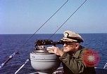 Standbild Rettungsaktionen United States USA, 1962, aus Sekunde 37 historischem Filmmaterial Videoclip 65675027766