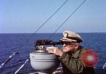 Standbild Rettungsaktionen United States USA, 1962, aus Sekunde 38 historischem Filmmaterial Videoclip 65675027766