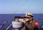 Standbild Rettungsaktionen United States USA, 1962, aus Sekunde 40 historischem Filmmaterial Videoclip 65675027766