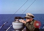 Standbild Rettungsaktionen United States USA, 1962, aus Sekunde 44 historischem Filmmaterial Videoclip 65675027766