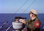 Standbild Rettungsaktionen United States USA, 1962, aus Sekunde 46 historischem Filmmaterial Videoclip 65675027766