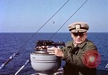 Standbild Rettungsaktionen United States USA, 1962, aus Sekunde 47 historischem Filmmaterial Videoclip 65675027766