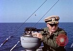 Standbild Rettungsaktionen United States USA, 1962, aus Sekunde 48 historischem Filmmaterial Videoclip 65675027766