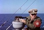 Standbild Rettungsaktionen United States USA, 1962, aus Sekunde 49 historischem Filmmaterial Videoclip 65675027766