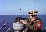 Standbild Rettungsaktionen United States USA, 1962, aus Sekunde 50 historischem Filmmaterial Videoclip 65675027766