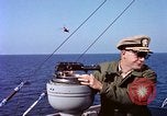 Standbild Rettungsaktionen United States USA, 1962, aus Sekunde 51 historischem Filmmaterial Videoclip 65675027766
