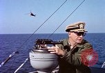 Standbild Rettungsaktionen United States USA, 1962, aus Sekunde 52 historischem Filmmaterial Videoclip 65675027766