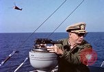 Standbild Rettungsaktionen United States USA, 1962, aus Sekunde 53 historischem Filmmaterial Videoclip 65675027766