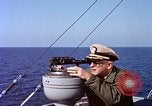 Standbild Rettungsaktionen United States USA, 1962, aus Sekunde 56 historischem Filmmaterial Videoclip 65675027766