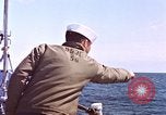 Standbild Rettungsaktionen United States USA, 1962, aus Sekunde 58 historischem Filmmaterial Videoclip 65675027766