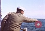 Standbild Rettungsaktionen United States USA, 1962, aus Sekunde 59 historischem Filmmaterial Videoclip 65675027766
