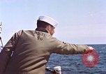 Standbild Rettungsaktionen United States USA, 1962, aus Sekunde 61 historischem Filmmaterial Videoclip 65675027766