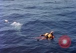 Image des opérations de sauvetage United States USA, 1962, de la seconde 1 séquences d'archives historiques vidéo 65675027767