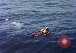 Image des opérations de sauvetage United States USA, 1962, de la seconde 7 séquences d'archives historiques vidéo 65675027767