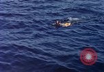 Image des opérations de sauvetage United States USA, 1962, de la seconde 32 séquences d'archives historiques vidéo 65675027767