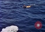 Image des opérations de sauvetage United States USA, 1962, de la seconde 34 séquences d'archives historiques vidéo 65675027767