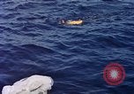 Image des opérations de sauvetage United States USA, 1962, de la seconde 35 séquences d'archives historiques vidéo 65675027767