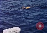 Image des opérations de sauvetage United States USA, 1962, de la seconde 36 séquences d'archives historiques vidéo 65675027767