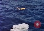 Image des opérations de sauvetage United States USA, 1962, de la seconde 40 séquences d'archives historiques vidéo 65675027767