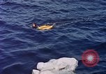 Image des opérations de sauvetage United States USA, 1962, de la seconde 42 séquences d'archives historiques vidéo 65675027767