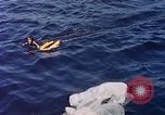 Image des opérations de sauvetage United States USA, 1962, de la seconde 44 séquences d'archives historiques vidéo 65675027767