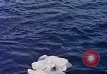 Image des opérations de sauvetage United States USA, 1962, de la seconde 50 séquences d'archives historiques vidéo 65675027767