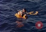 Image des opérations de sauvetage United States USA, 1962, de la seconde 53 séquences d'archives historiques vidéo 65675027767