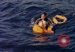 Image des opérations de sauvetage United States USA, 1962, de la seconde 54 séquences d'archives historiques vidéo 65675027767