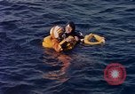 Image des opérations de sauvetage United States USA, 1962, de la seconde 59 séquences d'archives historiques vidéo 65675027767