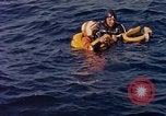 Image des opérations de sauvetage United States USA, 1962, de la seconde 60 séquences d'archives historiques vidéo 65675027767