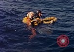 Image des opérations de sauvetage United States USA, 1962, de la seconde 61 séquences d'archives historiques vidéo 65675027767