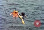 Image of rescue operations United States USA, 1962, second 1 stock footage video 65675027768