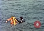 Image of rescue operations United States USA, 1962, second 3 stock footage video 65675027768
