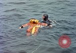 Image of rescue operations United States USA, 1962, second 5 stock footage video 65675027768