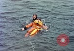 Image of rescue operations United States USA, 1962, second 6 stock footage video 65675027768