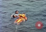 Image of rescue operations United States USA, 1962, second 7 stock footage video 65675027768