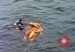 Image of rescue operations United States USA, 1962, second 8 stock footage video 65675027768