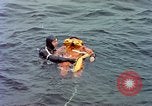 Image of rescue operations United States USA, 1962, second 10 stock footage video 65675027768