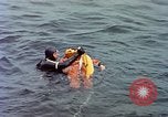 Image of rescue operations United States USA, 1962, second 11 stock footage video 65675027768