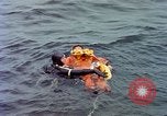 Image of rescue operations United States USA, 1962, second 12 stock footage video 65675027768