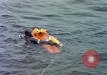 Image of rescue operations United States USA, 1962, second 13 stock footage video 65675027768