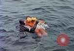 Image of rescue operations United States USA, 1962, second 14 stock footage video 65675027768