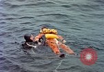 Image of rescue operations United States USA, 1962, second 15 stock footage video 65675027768
