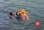 Image of rescue operations United States USA, 1962, second 16 stock footage video 65675027768