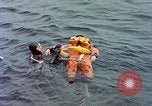 Image of rescue operations United States USA, 1962, second 18 stock footage video 65675027768