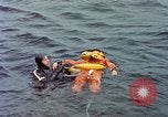Image of rescue operations United States USA, 1962, second 19 stock footage video 65675027768