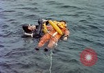 Image of rescue operations United States USA, 1962, second 20 stock footage video 65675027768