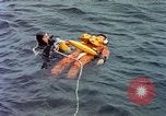Image of rescue operations United States USA, 1962, second 21 stock footage video 65675027768